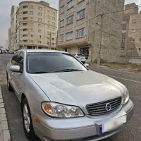 ماکسیما اتوماتیک ۸۶