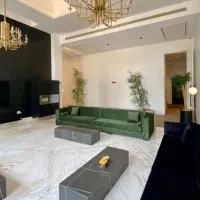 130متر-3خواب-تاپ-لوکیشن-فلکه-معلم