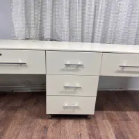 درآور مدل T