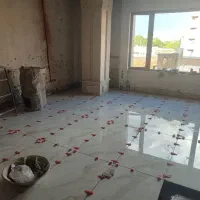 کاشیکاری و سنگکاری بوکان