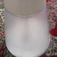 چراغ|لوستر و چراغ آویز|یزد, |دیوار