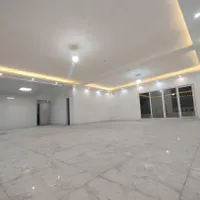راسته شورا، طبقه اول ،سه خواب، خام و کم تراکم