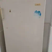 یخچال آزمایش