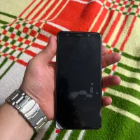 گوشی‌ A7