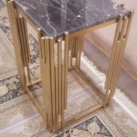 دو عدد جلو مبلی