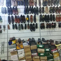 واگذاری فوری کفش فروشی