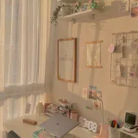 مدیریت صفر تا صد پیج شما