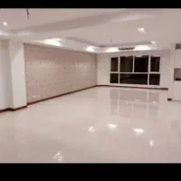135متر 3خوابه فول تکواحد نقاشی شده و تمیز فوری