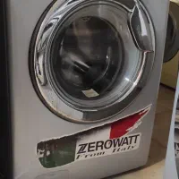 لباسشویی زیروات