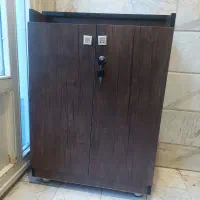 جاکفشی