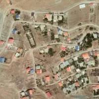 ۳۱۰ متر زمین سند تک برگ پردیس واصفجان خانلرآباد