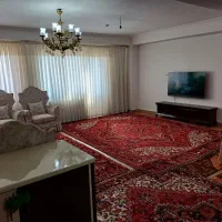 اجاره آپارتمان
