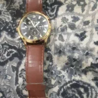 ساعت قیمت ۱و۲۰۰تومن