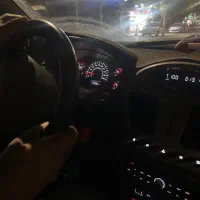کوییک s