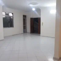 رهن-واجاره-اول-دانش-آموز