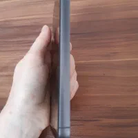 گوشی s23fe|موبایل|خمین, |دیوار