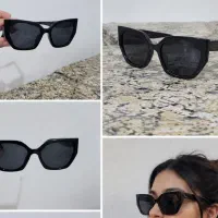 عینک وارداتی خفن و شیک