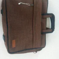 کیف اداری