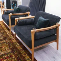 پرشین اقساط فوق ویژه ی ۳۶ ماهه