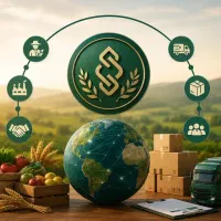 دعوت به مشارکت و سرمایه گذاری درمجموعه معتبر