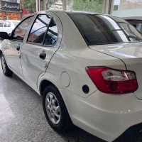 سایناs دوگانه سوز ،۸۵ گانه فول