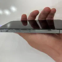 iphone13 promax 128 gig|موبایل|مشهد, دانشجو|دیوار