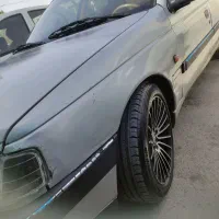 405مدل93|خودرو سواری و وانت|کرمان, |دیوار