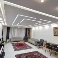 اجرای کناف و سقف کاذب