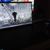 لپ تاپ مدل lenovo v15 g2 ijl