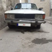 پیکان سواری