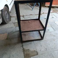 میز کار