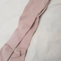 جوراب واریس