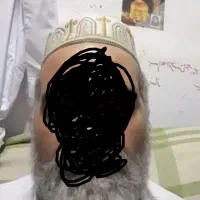 دعا رایگان و انجام امورات