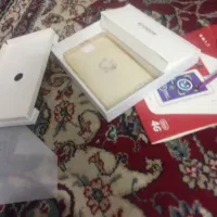 تبلت|تبلت|مشهد, رده|دیوار