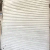 مغازه-12متری-نزدیک-مترو-خیابان-مالک-اشتر