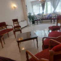 مبل و نهار خوری