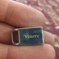 فلش ۳۲ گیگ VERTIY