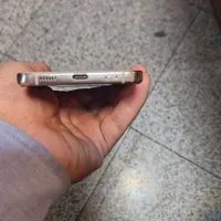 سامسونگ Galaxy Z Flip4 با حافظهٔ ۲۵۶ گیگابایت|موبایل|تهران, ایوانک|دیوار