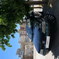پژو مدل 89اتاق تعویض1403