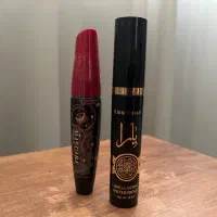 ریمل یارا