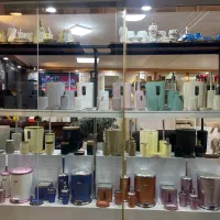 سرویس بهداشتی
