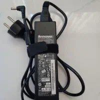 شارژرلب تاب اصل