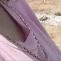 زنجیر طلا گم کردم