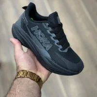 HOKA CLIFTON VIETNAM|مجلات|بانه, |دیوار