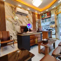 آپارتمان-قولنامه-تک-خواب-پارکینگ-آسانسور-انباری