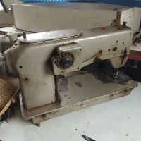 چرخ صنعتی هفت هشت دو عدد