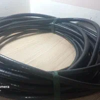 شلنگ گاز