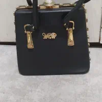 کیف|کیف، کفش، کمربند|چهاردانگه (تهران), |دیوار