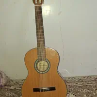 گیتار