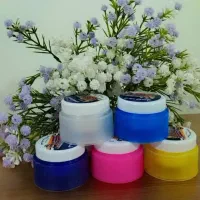 شهدالعسل ورژمکه ای
